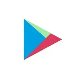Monster Donate — отзывы и рейтинг
