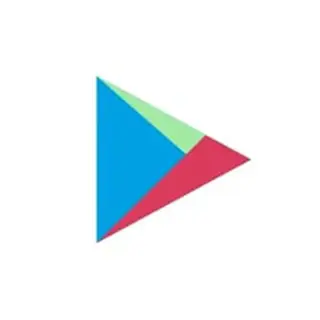 Monster Donate — отзывы и рейтинг