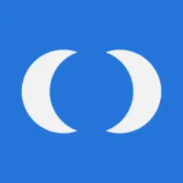 Moonwell — отзывы и рейтинг