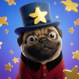 Mops Stars — отзывы и рейтинг