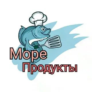 Морепродукты Тула — отзывы и рейтинг