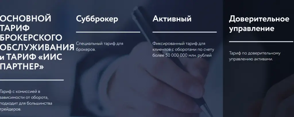 акционерное общество москва сити секьюритиз акционерное общество москва сити секьюритиз