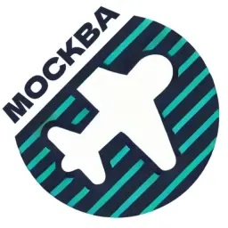 Летаем за Копейки — отзывы и рейтинг