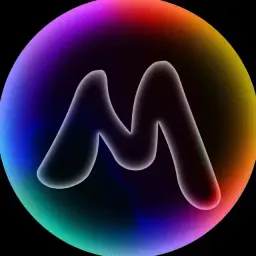 Motion — отзывы и рейтинг