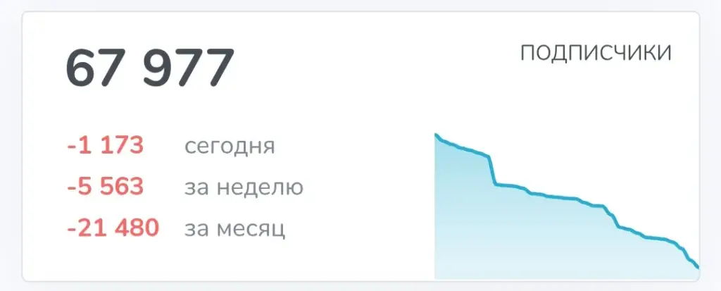 mr crypto monop отзывы mr crypto monop отзывы