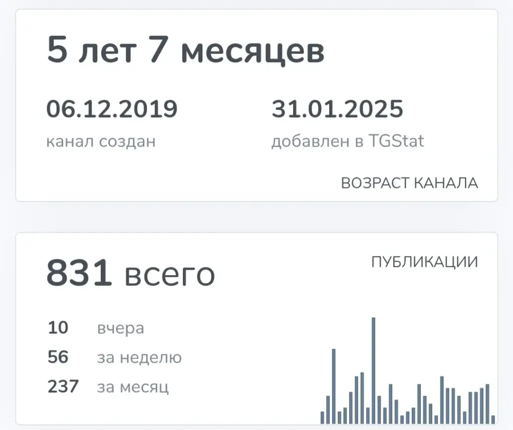 mr crypto monop отзывы mr crypto monop отзывы