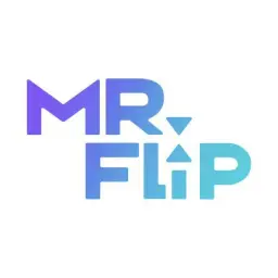 Mr Flip — отзывы и рейтинг