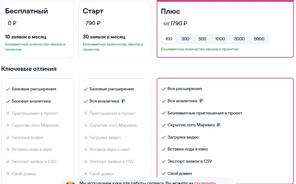 mrqz me отзывы клиентов о компании реальные mrqz me отзывы клиентов о компании реальные