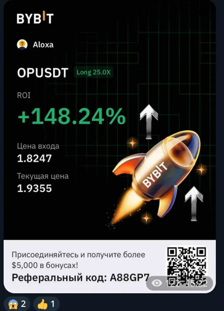 mamblemoney mamblemoney
