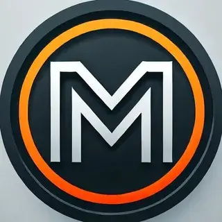 MT Crypto — отзывы и рейтинг