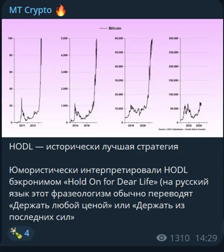 мт крипто мт крипто