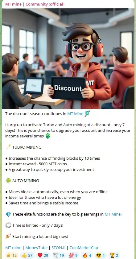 mt mine отзывы mt mine отзывы