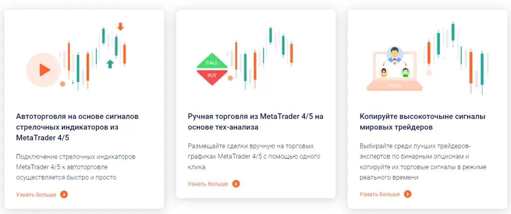 mt2 trading