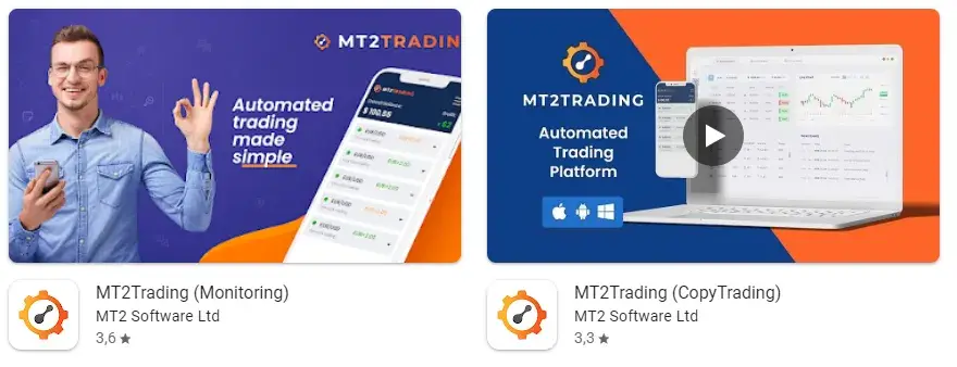 mt2trading com