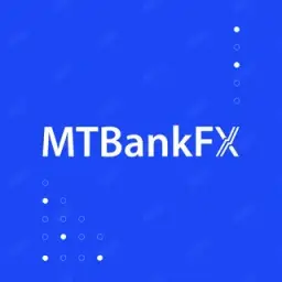 Mtbankfx — отзывы и рейтинг