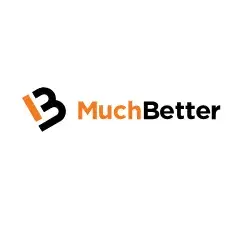 Much Better — отзывы и рейтинг