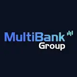 Multibank Group — отзывы и рейтинг