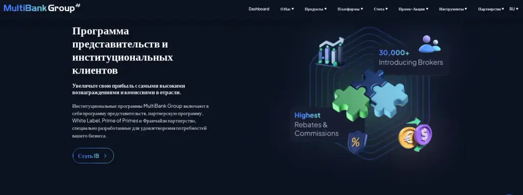 multibankfx com multibankfx com