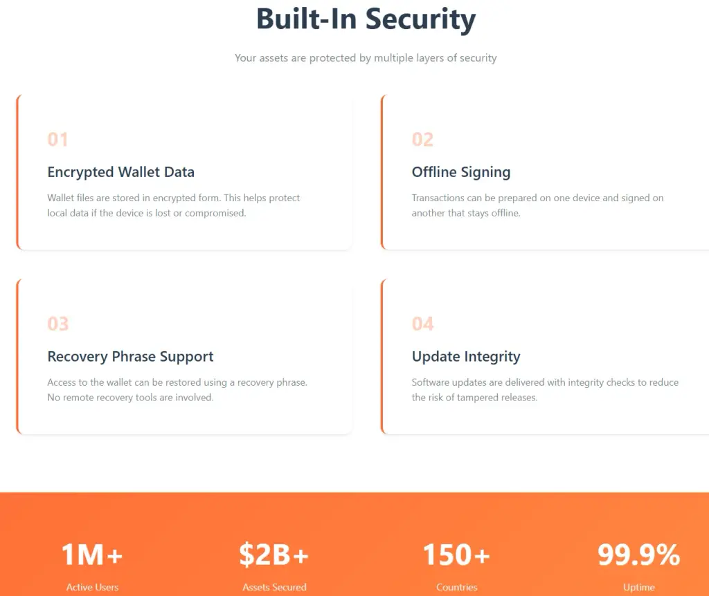 multibit wallet