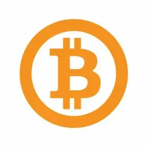 Multibit Wallet — отзывы и рейтинг