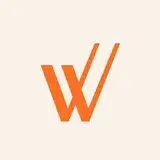 Mellow || Фриланс — отзывы и рейтинг
