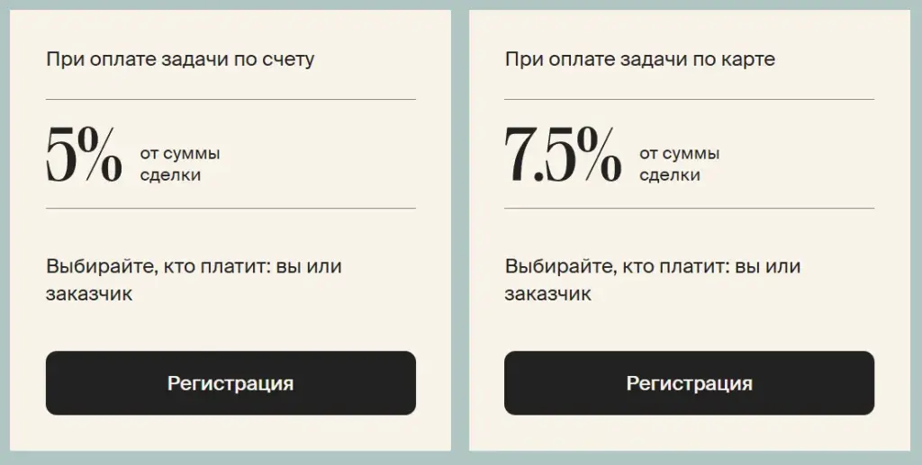mellow отзывы mellow отзывы