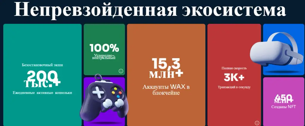 cloudwallet