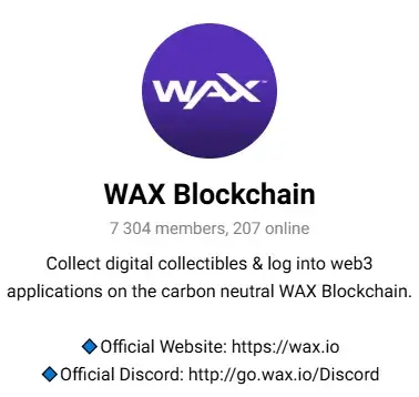 my cloud wallet
