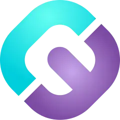 My Cloud Wallet — отзывы и рейтинг
