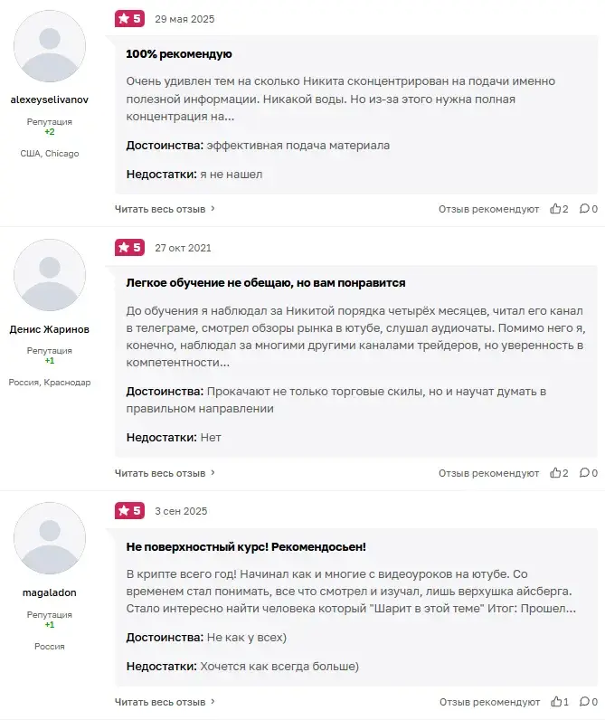 gerasimov trading gerasimov trading