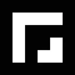 Mytopia — отзывы и рейтинг