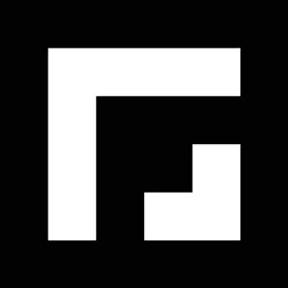 Mytopia — отзывы и рейтинг