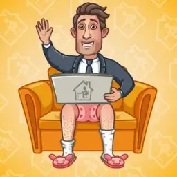 Nabor Vakansii Bot — отзывы и рейтинг
