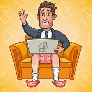 Nabor Vakansii Bot — отзывы и рейтинг