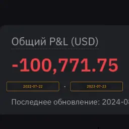 Начать Сначала — отзывы и рейтинг