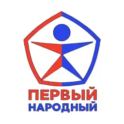 Народный Бренд — отзывы и рейтинг