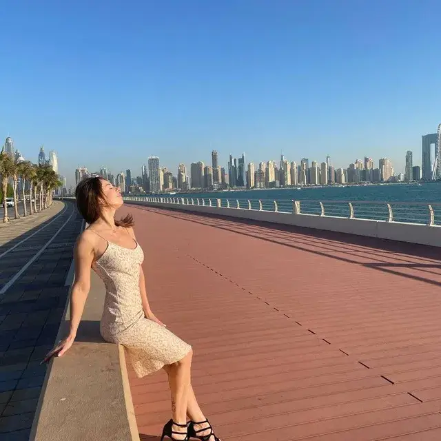 natali investt natali investt