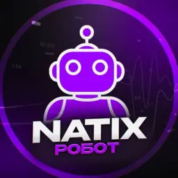 Natix Робот — отзывы и рейтинг