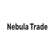 Nebula Trade — отзывы и рейтинг