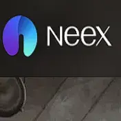 Neex — отзывы и рейтинг