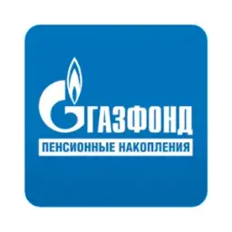 Негосударственный Пенсионный Фонд Газфонд Пенсионные Накопления — отзывы и рейтинг