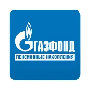 Негосударственный Пенсионный Фонд Газфонд Пенсионные Накопления — отзывы и рейтинг
