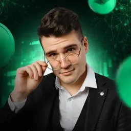 Нейротрейд — отзывы и рейтинг