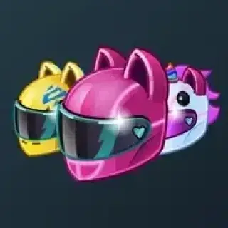 Neko Helmet — отзывы и рейтинг