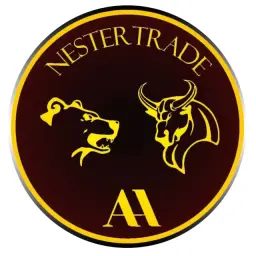 Александр Нестеров — отзывы и рейтинг