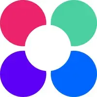 Основы Трейдинга и Инвестиций Нетология — отзывы и рейтинг