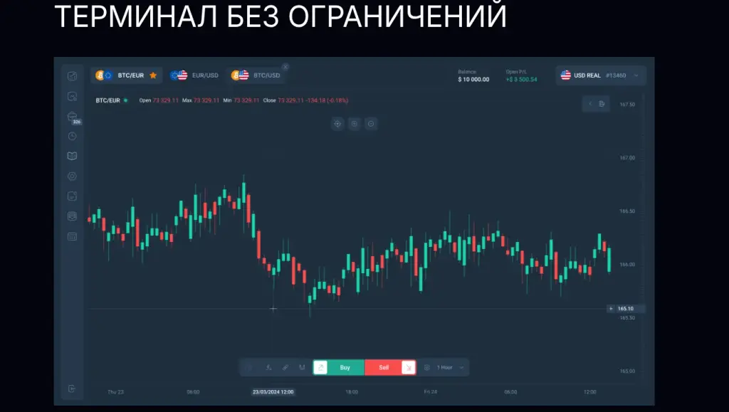 network sphere network sphere