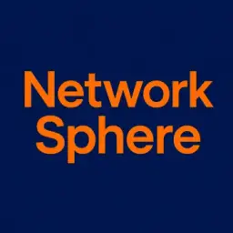 NetworkSphere — отзывы и рейтинг
