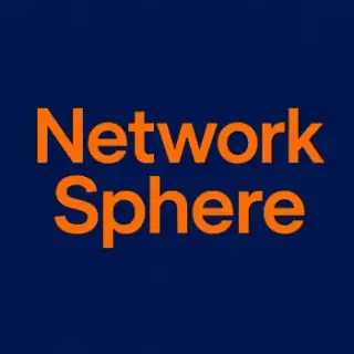 NetworkSphere — отзывы и рейтинг
