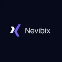 Nevibix — отзывы и рейтинг